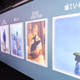 Image for article titled Apple TV+ Is Not a Huge Failure, Actually